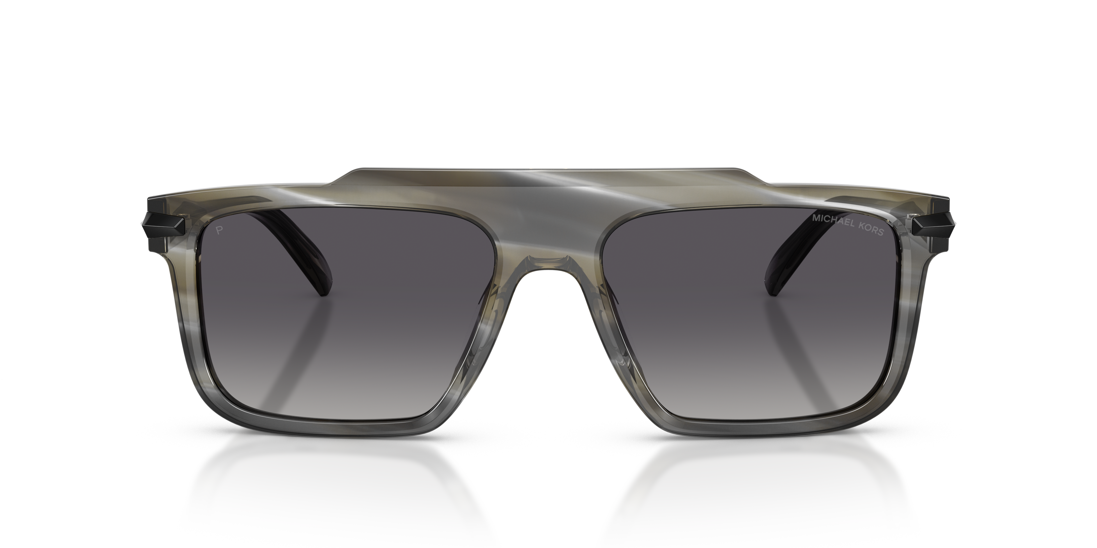 Michael Kors MK2278U 4047T3 Boston 